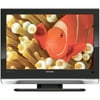 Philips 19" Class HDTV (720p) LCD TV (19MF338B)