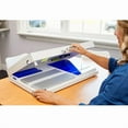 thumbnail image 2 of The Home Office: 15-in-1 Portable Workspace, 2 of 5