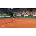 thumbnail image 5 of AO Tennis 2 SWITCH, 5 of 5