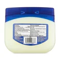 thumbnail image 5 of Equate Beauty Petroleum Jelly, 20 oz, 5 of 8