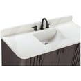 thumbnail image 7 of Avanity Blakely-Vs49 Blakely 48" Free Standing Single Basin Vanity Set - MultiColor, 7 of 7
