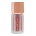 thumbnail image 2 of Profusion Cosmetics Blush Hour Liquid Blush Berry & Gin Tonic (Mauve), 2 of 8