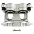 thumbnail image 2 of Brake Caliper 1PCS ECCPP Front Left 18-4761 Compatible For 2007 For Ford For E-150|2007 For Ford For E-150 Econoline|2003-2007 For Ford For E-250, 2 of 5