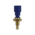 thumbnail image 3 of Sensor Temperatura Bajaj Pulsar N 250 (21-26), 3 of 3