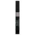 thumbnail image 5 of Revlon photoready color correcting pen, 020 for dullness, 0.08 fl oz, 5 of 6