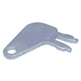 thumbnail image 6 of 8H-5306 Battery Disconnect Key for CAT Models - Ensure Smooth Ignition and, 6 of 9