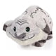 thumbnail image 5 of Muñeca Tinkerbell La Leyenda De Neverbeast Gruff peluche 50 cm, 5 of 5