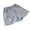 Z1-Blue, variant on LWNYDPLSD White Long Sleeve Shirt Boys 3t Long Boy Boys Shirts Size 8 Clothes Y2k Clothes Kid Clothes 3t Clothes Boys Trendy Clothes, White 10-11 Years
