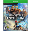 Xbx Immortals Fenyx Rising-Xbx Immortals Fenyx Rising Game New