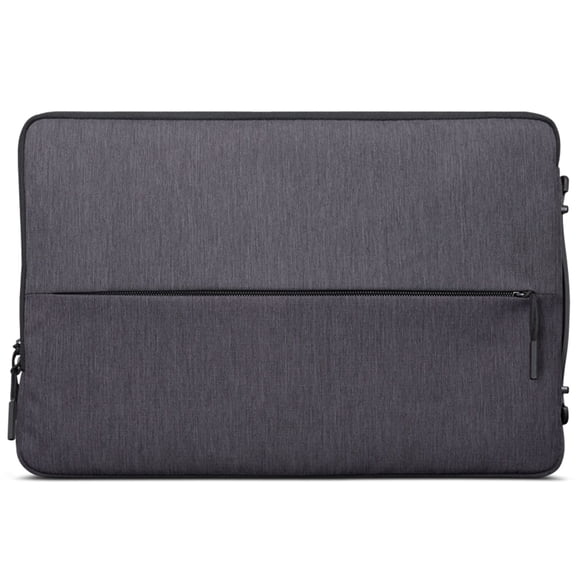 Lenovo Étui Housse Urbain pour Ordinateur Portable de 15,6 Po