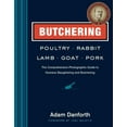 thumbnail image 1 of Boucherie Volaille, Lapin, Agneau, Chèvre et Porc, Adam Danforth, 1 of 2