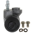 thumbnail image 2 of Drum Brake Wheel Cylinder Fits select: 2008-2017 JEEP PATRIOT, 2008-2017 JEEP COMPASS, 2 of 4