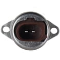 thumbnail image 3 of Variable Valve Timing Solenoid Compatible With Volkswagen Audi Tt Quattro Base 3.2L V6 2004-2011 Touareg V6 3.2L 2004-2011 By Part Numbers Vv1192 Vvt292 918-133, 3 of 3