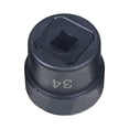 thumbnail image 4 of jinwen Rear Drive Axle Differential Remover Component Spare Part for BMW M2 M4 34T, 4 of 9
