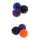 thumbnail image 1 of 6 pcs para Masaje para espalda Brazos piernas Salud, 1 of 6