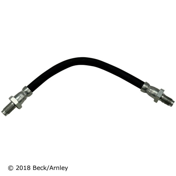 BeckArnley 073-1069 Brake Hose