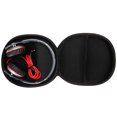 thumbnail image 5 of Dww-headset Carry Pouch Eva Storage Box Protection Bag Case For Headphone Earphone, 5 of 5