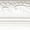 Majestic White, variant on ArtToFrames 28" x 30" Majestic White Picture Frame, 28x30 inch Silver Wood Poster Frame (WOM-5198), Pack