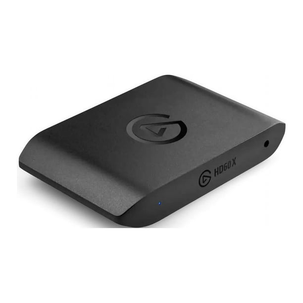 リ*K様 elgato HD60s+ Elgato HD60 X External Capture Card Stream and record 1080p60