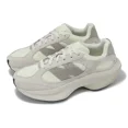 thumbnail image 1 of New Balance WRPD Runner NB Beige Grey Men Unisex Casual Shoes UWRPDHSB-D, 1 of 6