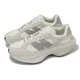 thumbnail image 5 of New Balance WRPD Runner NB Men Unisex Casual Lifestyle Shoes Pick 1, 5 of 6