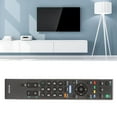 thumbnail image 1 of Control remoto de televisión, control remoto remoto durado y total de total accesible portátil para kdl20s3020 para kdl20b4050 para kdl20s3060 para kdl32d3000, 1 of 7