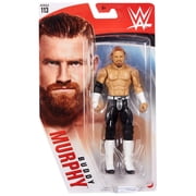 WWE Buddy Murphy Action Pack
