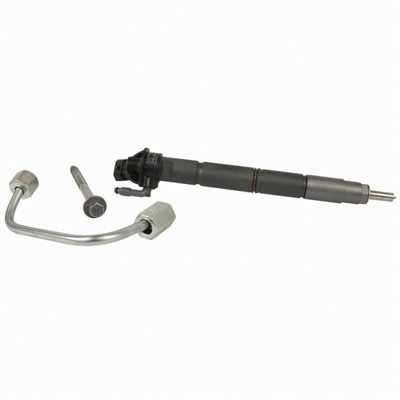 KIT-FUELINJECTION (P)