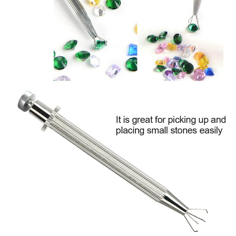 Shop Gem Grabber with great discounts and prices online - Jan 2024