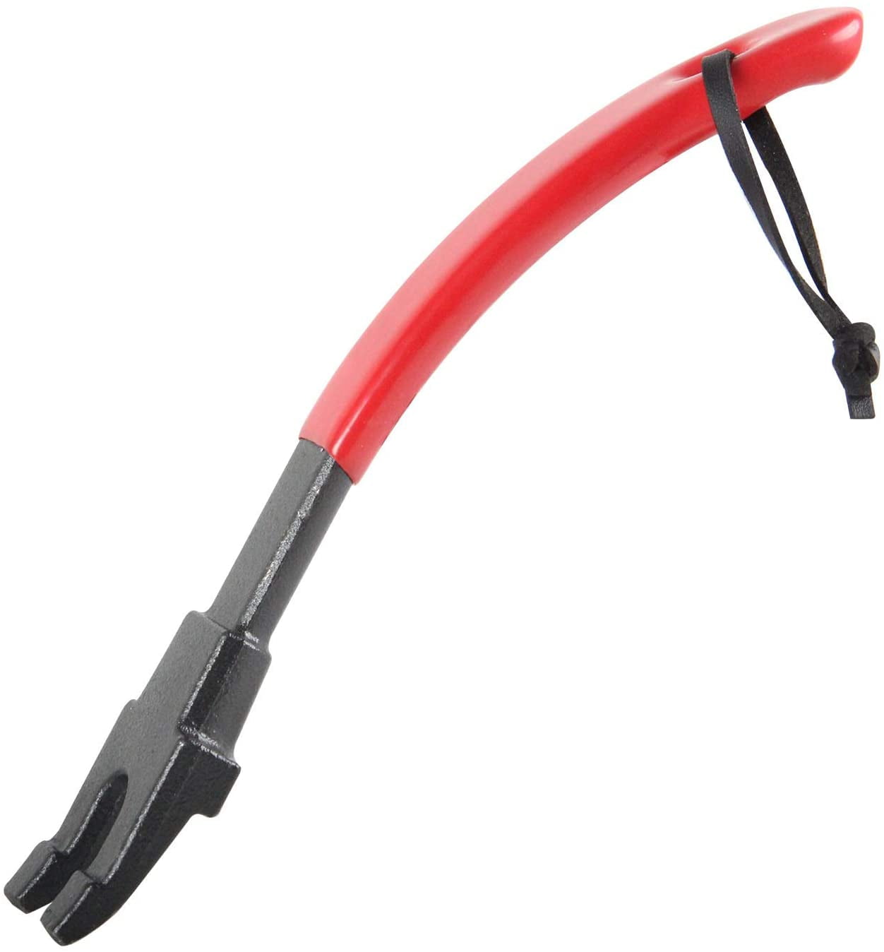 KAMaster Grill Grate Lifter Gripper,Cast Iron Cooking Grid Lifter Grill Accessories for Kamado Joe Charcoal Grill Big Green Egg Primo Grill Set for Moving Cast Iron and Stainless Steel Grilling Nets