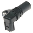 thumbnail image 1 of Sensor De Posición Del Cigüeñal (Ckp) Insight 2010 A 2014 Honda L4 1.3L WALKER ., 1 of 3
