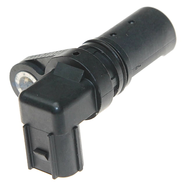 Sensor De Posición Del Cigüeñal (Ckp) Insight 2010 A 2014 Honda L4 1.3L WALKER .