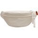 thumbnail image 1 of LHSHID Fanny Pack for Women Casual Crossbody Bag Travel Sports Running Waist Belt Bum Chest Bags Purse (Red), 1 of 6