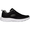 thumbnail image 2 of Tenis Skechers Summits para Mujer 10007MXBLK negro 23, 2 of 5