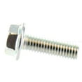 thumbnail image 4 of Arctic Cat New OEM Bolt, 3007-409, 4 of 4