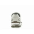 thumbnail image 4 of Nike Women's P-6000 Phantom Mink Brown Shoes, from StockX, 4 of 5