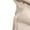 White, variant on YLYL Women's Mid Calf Boots Soft Suede Low Heel Non-Slip Sole Comfortable Fall Outdoor Footwear with Side Zipper
