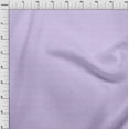 thumbnail image 4 of oneOone Viscose Jersey Purple Fabric Abstracts Sewing Fabric By The Yard Printed Diy Clothing Sewing Supplies 60 Inch Wide, 4 of 4