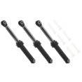thumbnail image 2 of 3 PCS 383EER3001G 4901ER2003A Washer Replace Part for Washing Machine 383EER3001F,383EER3001H, 2 of 5