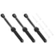 thumbnail image 3 of replace part washer 383EER3001G 4901ER2003A washing machine, 3 of 5