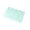 D, variant on Pet Gel Ice Mat Breathable Quilted Dog Cat Cooling Pad with Wave Edge Machine Washable Heat Relief Cushion for Small Medium Large Dogs Cats Summer Indoor Outdoor Use