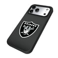 thumbnail image 2 of Keyscaper  Las Vegas Raiders  Bump Case with 8.2ft Drop Protection, 2 of 6