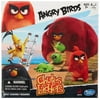 Preschool Gaming B8645 Angry Birds Chutes & Ladders Game