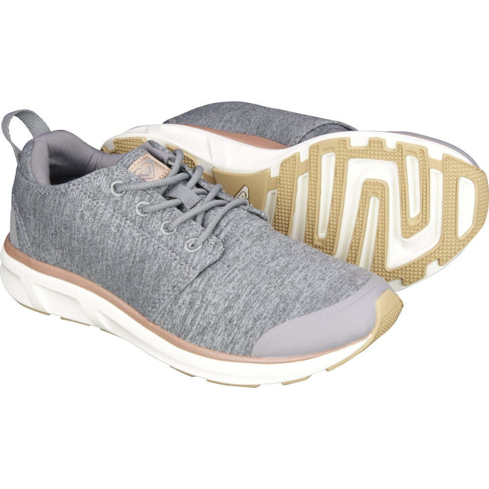roxy women's casual shoes