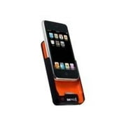 Cables Unlimited BatteryBoost - External battery pack - Li-pol - 2400 mAh