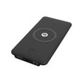 thumbnail image 3 of iEssentials IEN-WCP Wireless Charging Pad with Dual USB, 3 of 7