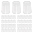 thumbnail image 1 of 100pcs Adapter For Syringe Dispensers Syringe Adapter Liquid Syringe Applicator, 1 of 9