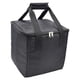 thumbnail image 3 of Estuche de transporte para , bolsa de almacenamiento, protección, a prueba de polvo, con cremallera, organizador, estuche de para casa,, 3 of 9