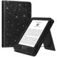 thumbnail image 1 of Funda MoKo para Kindle 11.ª generación 2024/2022 totalmente nuevo con correa de mano, 1 of 8