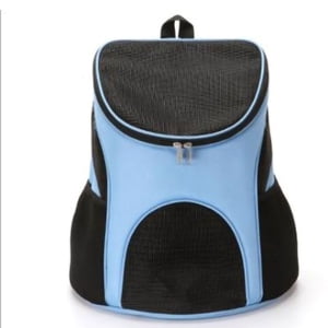 Pet Fournitures,Pet Sac à Dos Respirant Shockproof Pet Sac à dos Pet Carriers Vrai Excellence